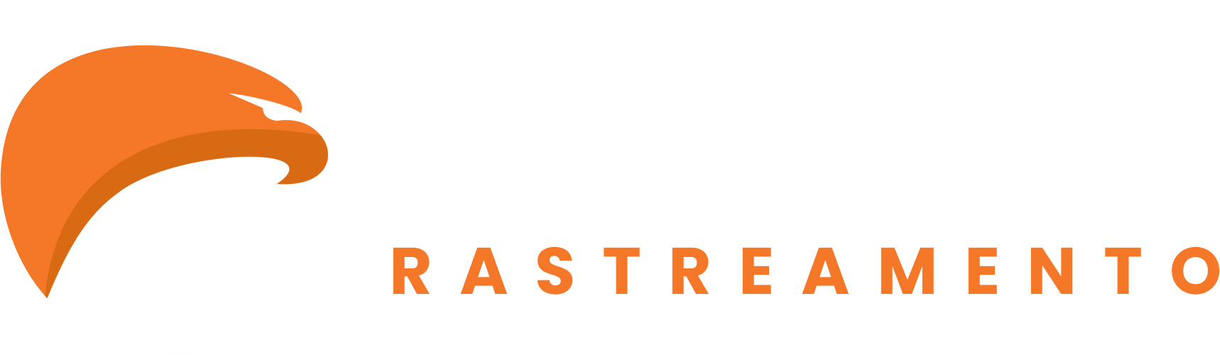 Rastro Rastreamento